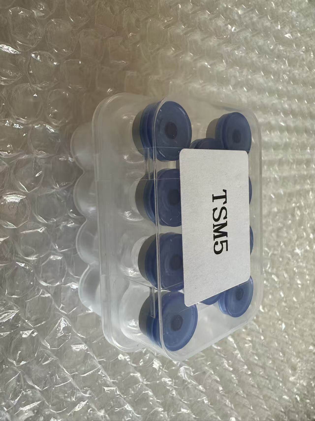 Tesamorelin 2