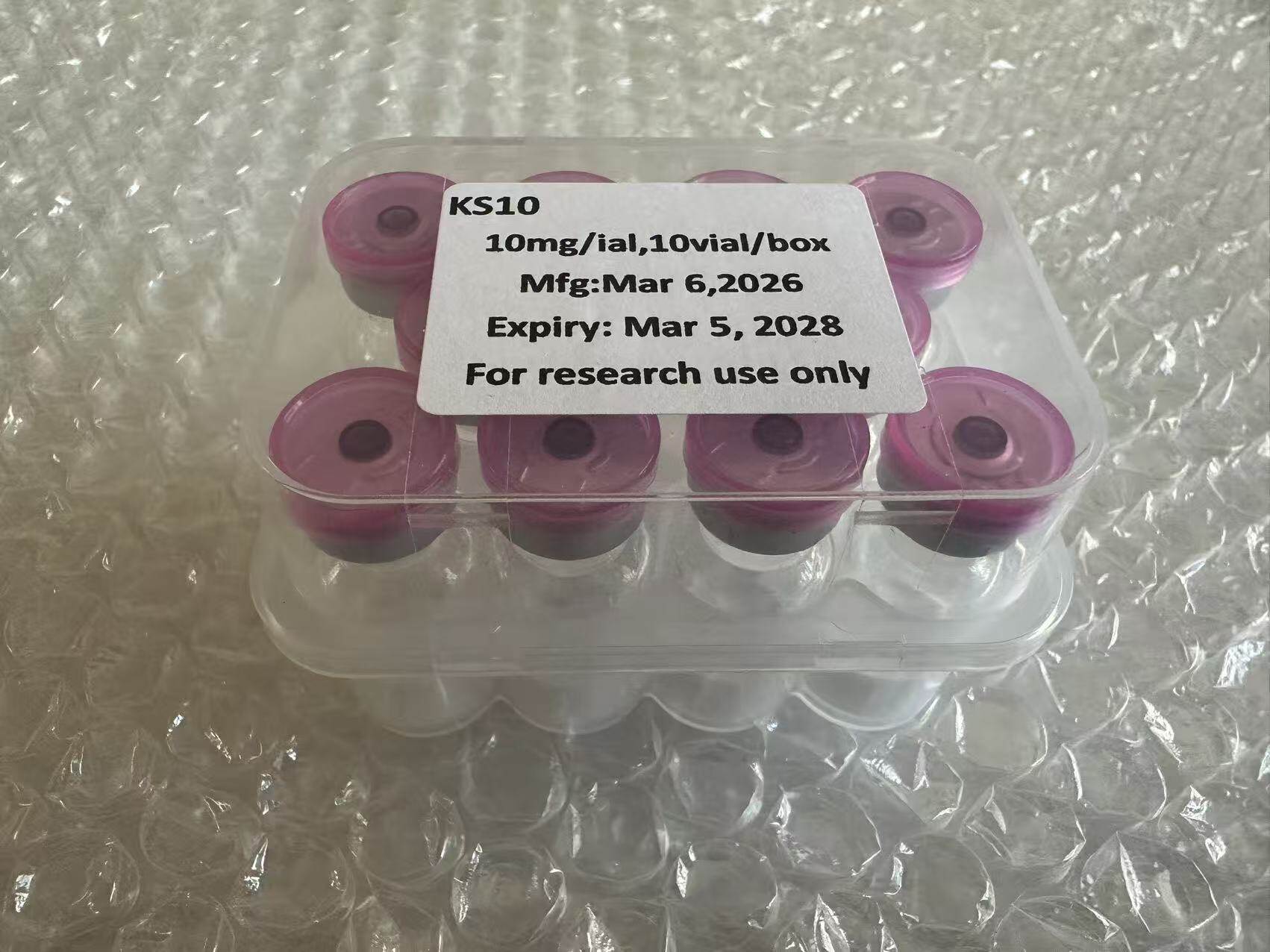 Kisspeptin-10 2