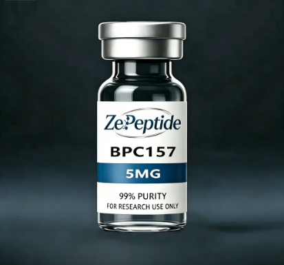 BPC-157