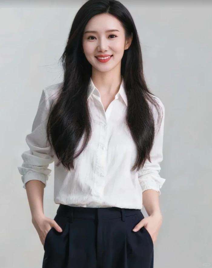 NaNa:****5712