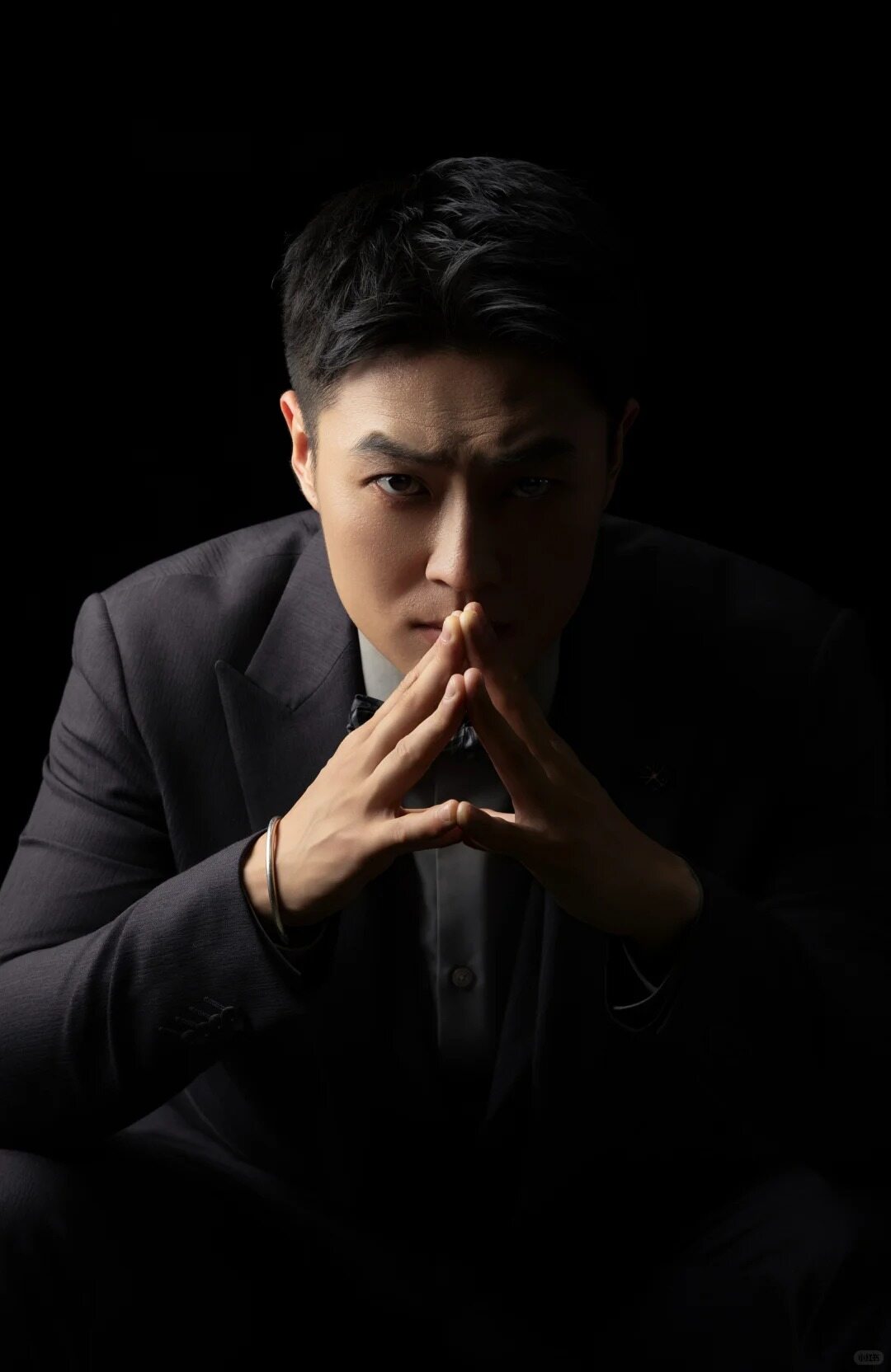 Yu Jing Cheng:****5287