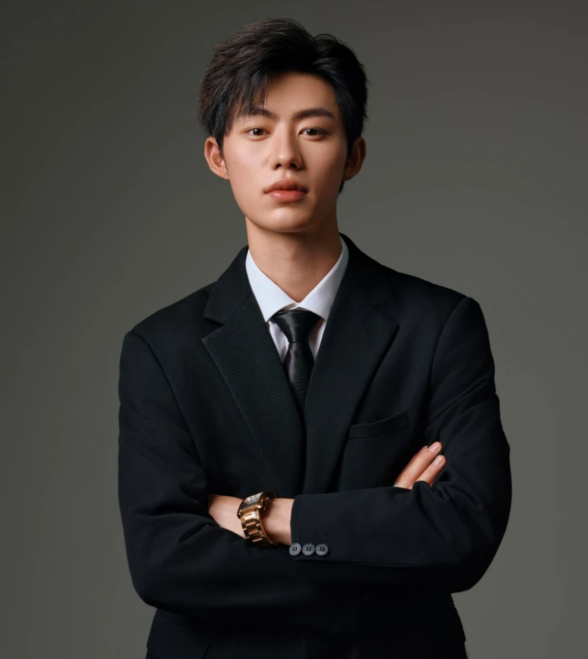 Chen Yi Cheng****8512