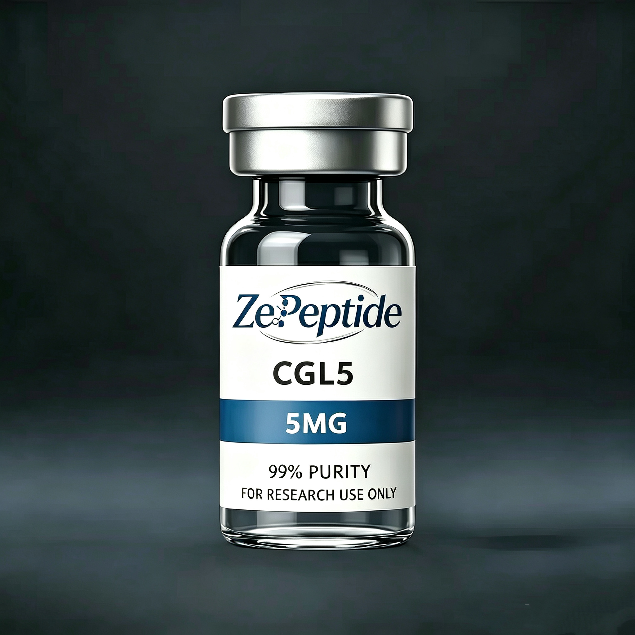 Cagrilintide