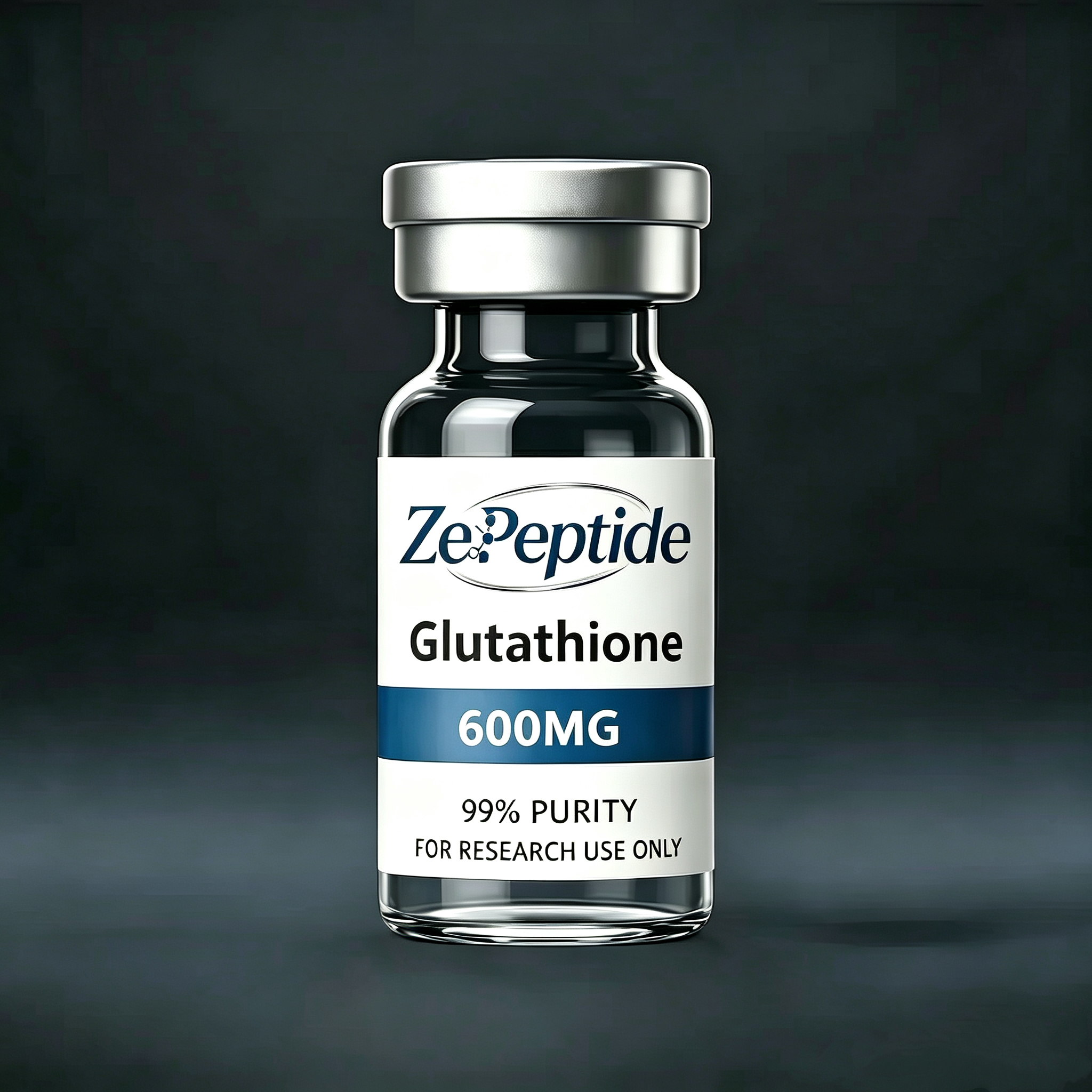 Glutathione