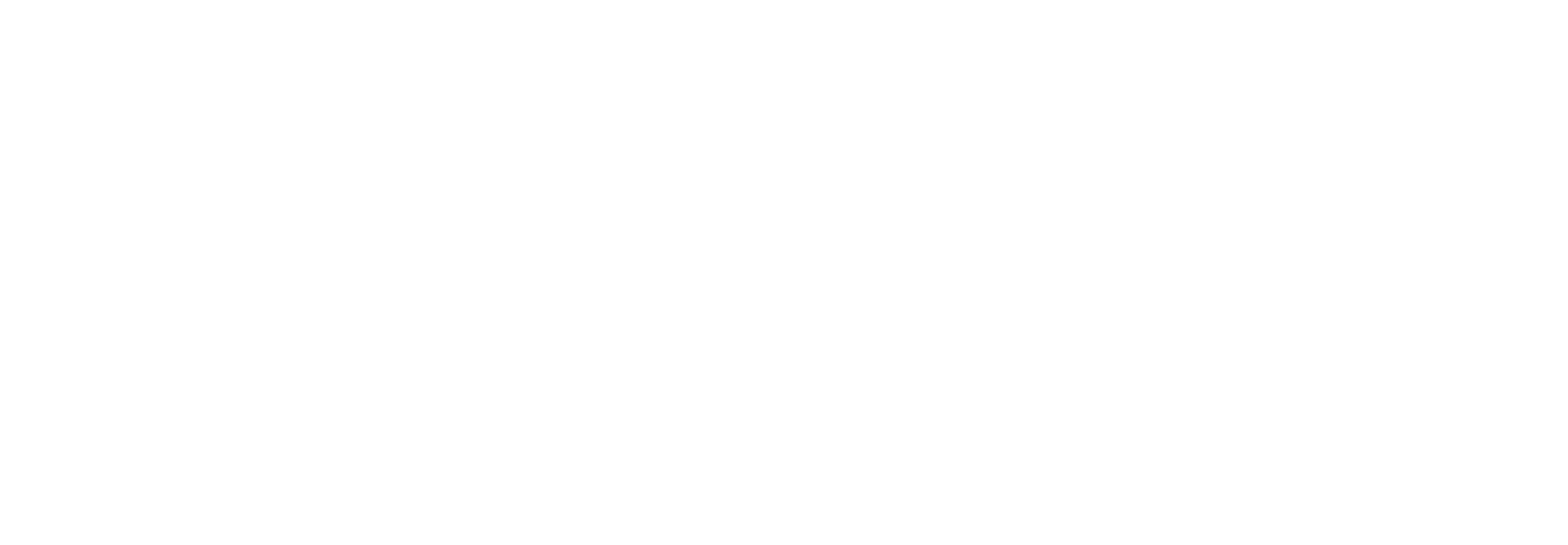 Nanjing Zhengda International Tourism Co., Ltd. Logo