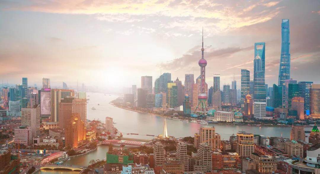 Incentive Travel