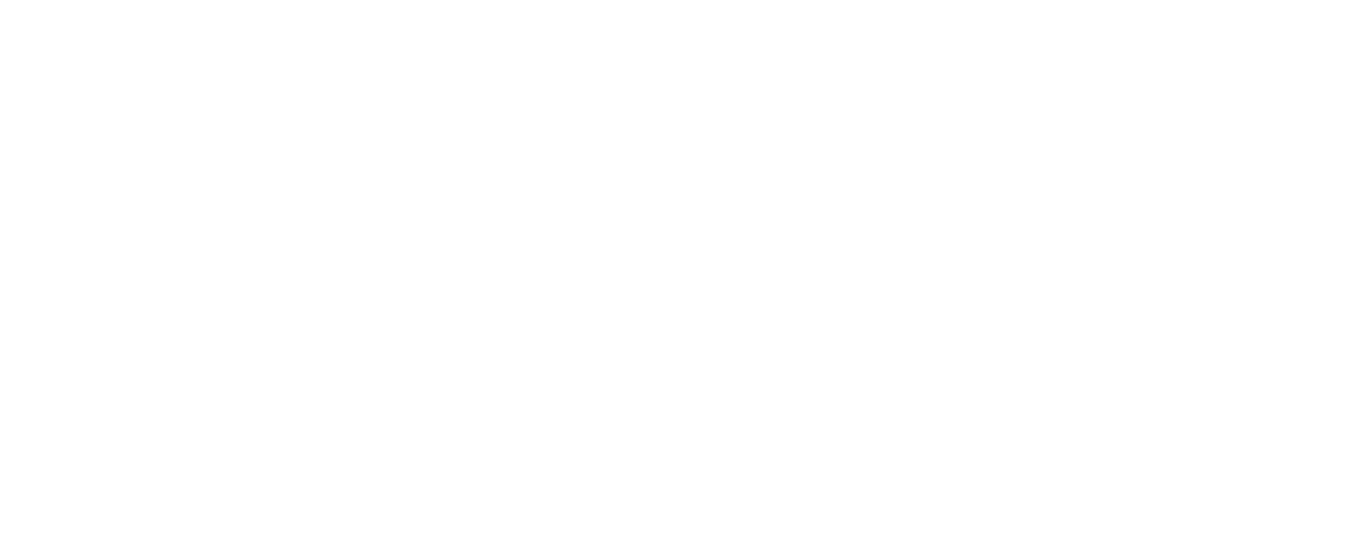 Nanjing Zhengda International Travel Co., Ltd. Logo