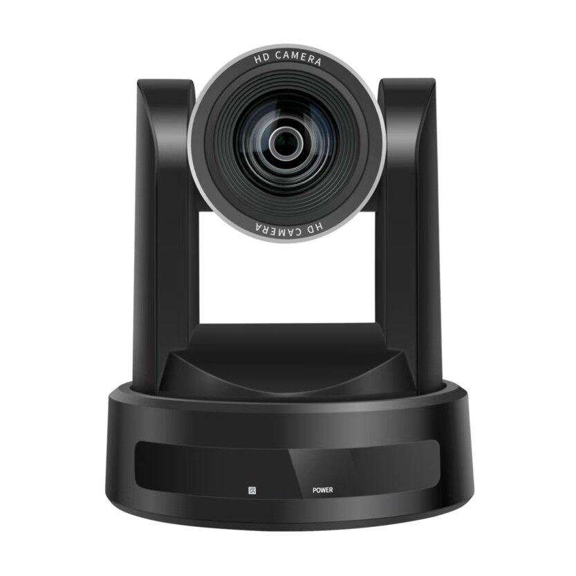 RTZ-20L 20倍光学变焦1080P会议摄像机