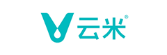 云米 VIOT
