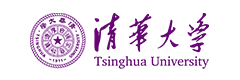 清华大学 Tsinghua University