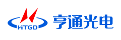 亨通光电 HTGD
