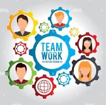 team-work-engineers