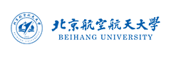 北京航空航天大学 BEIHANG UNIVERSITY