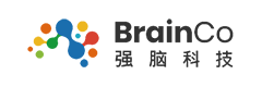 强脑科技 BrainCo