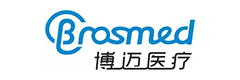博迈医疗 Brosmed