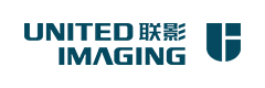 联影医疗 UNITED IMAGING