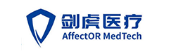 剑虎医疗 AffectOR MedTech
