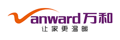 万和 anward