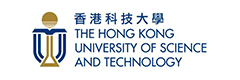 香港科技大学 HKUST