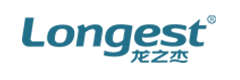龙之杰 Longest