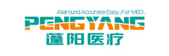 蓬阳医疗 PENGYANG