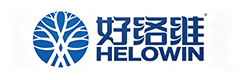 好络维 HELOWIN