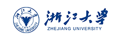 浙江大学 ZHEJIANG UNIVERSITY