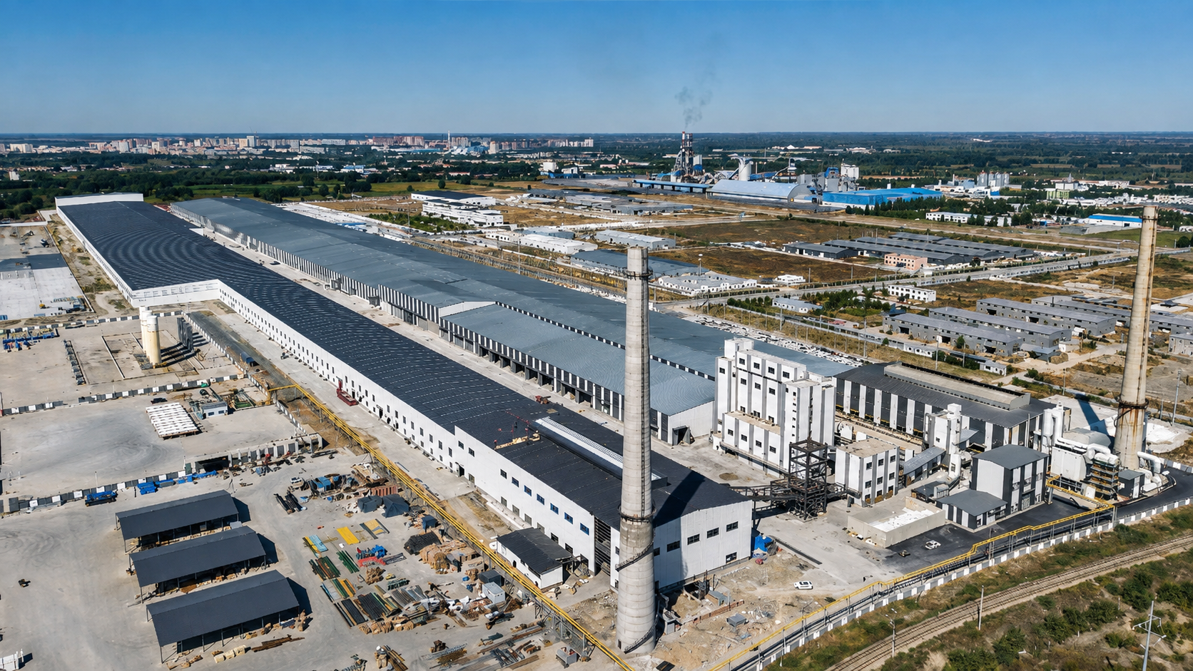 DELTA Materials project site