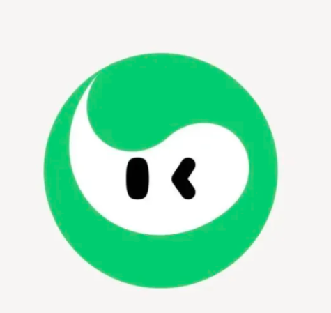 元宝