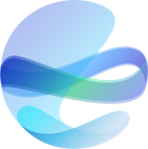 E-genomics Technology