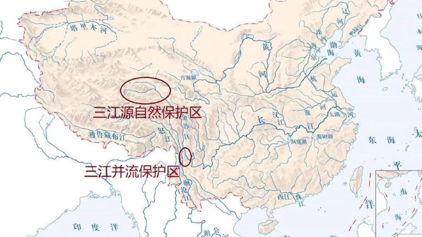 隆宝镇采样
