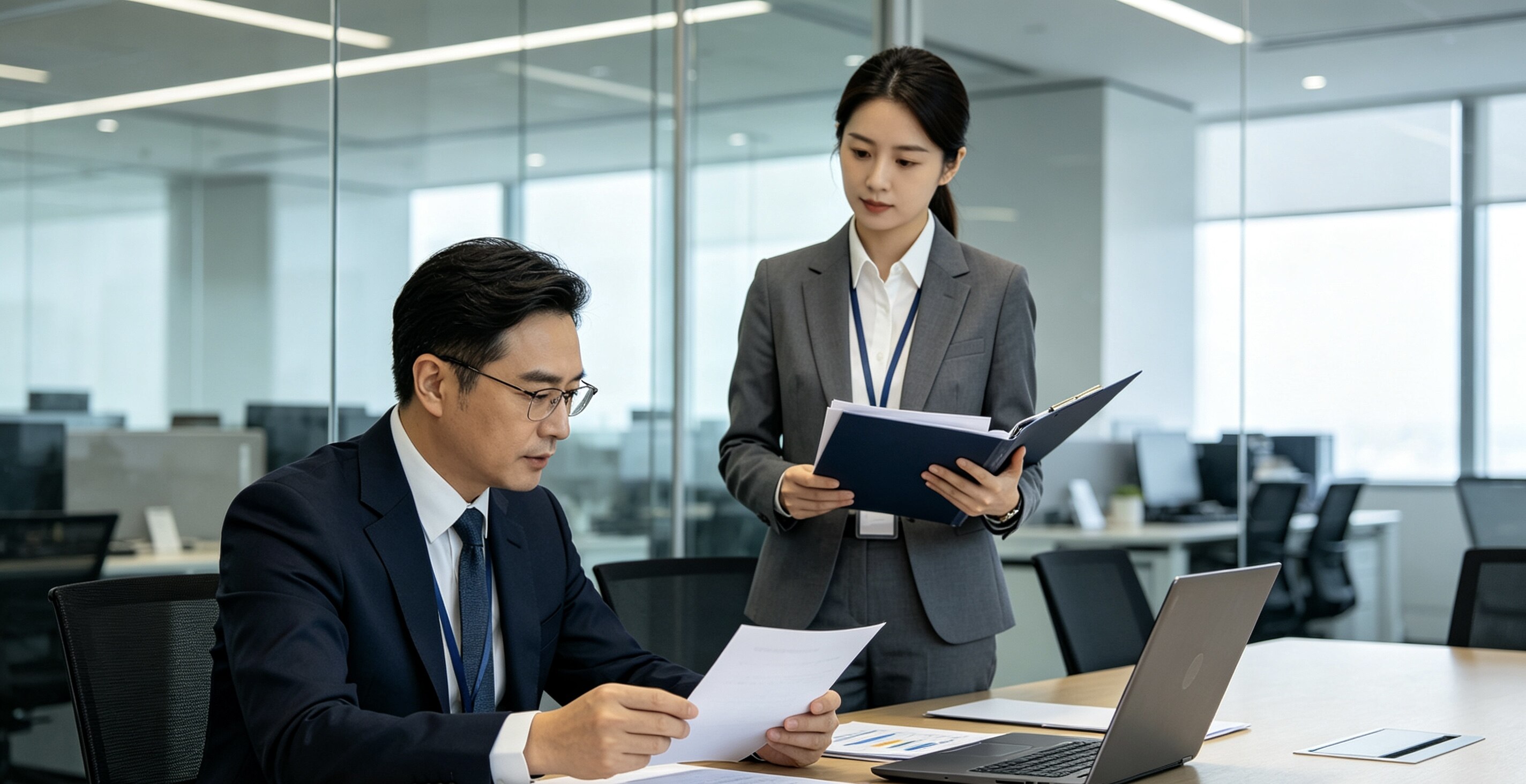 领导最讨厌采购说“应该没问题”——有经验的供应商，从不让你说这句话