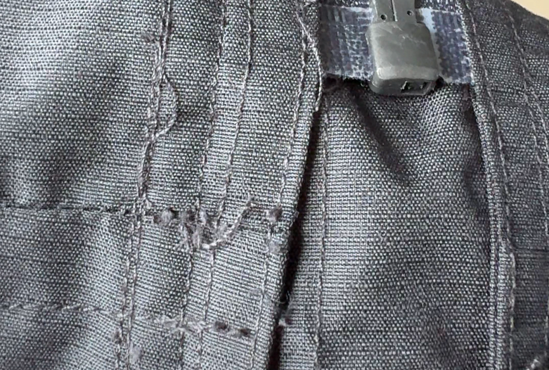 真正优秀的供应商，往往不是最便宜的——南京服装团购的采购真相