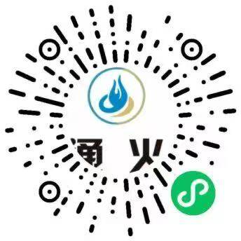Tonghuo Mini Program