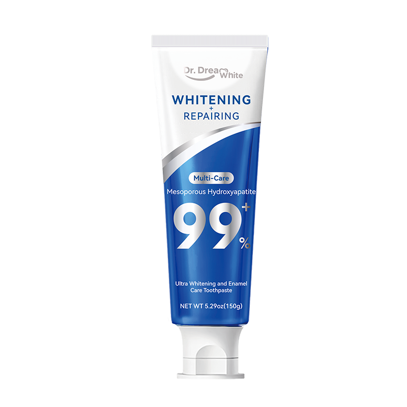 Dr.DreamWhite Whitening + Repairing Toothpaste