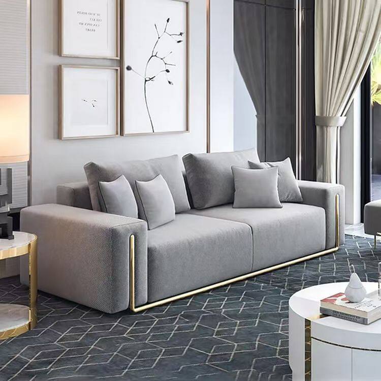 Furniture Polyurethane Foam