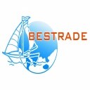 Jinan Bestrade International Co., Ltd