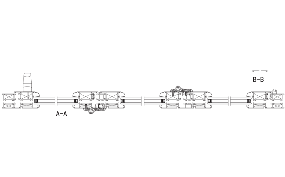 69-Installaation diagram 3