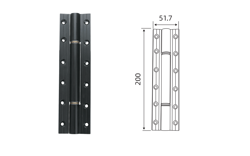7520