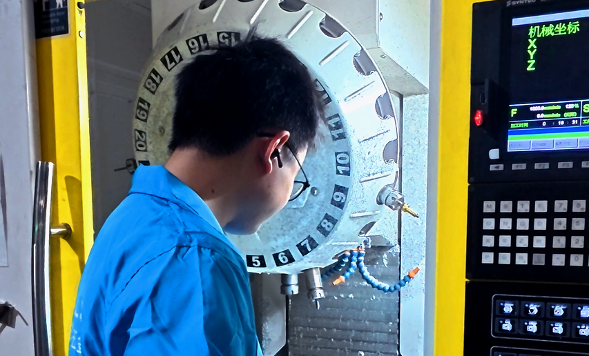 Energy Efficiency Standards in Folding Door Systems