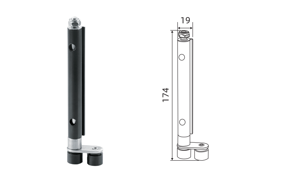 50A-5