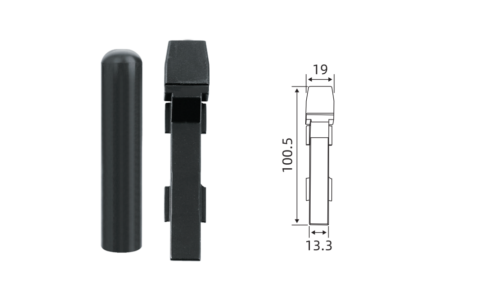 CX15