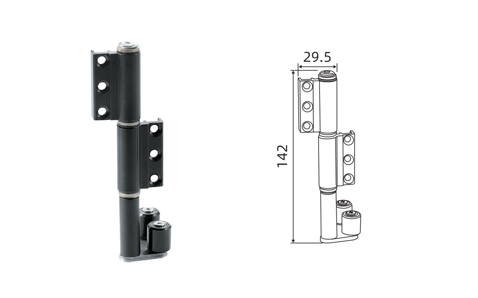 50A-6