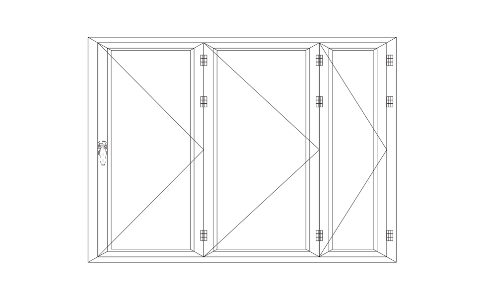 69-Installaation diagram 1