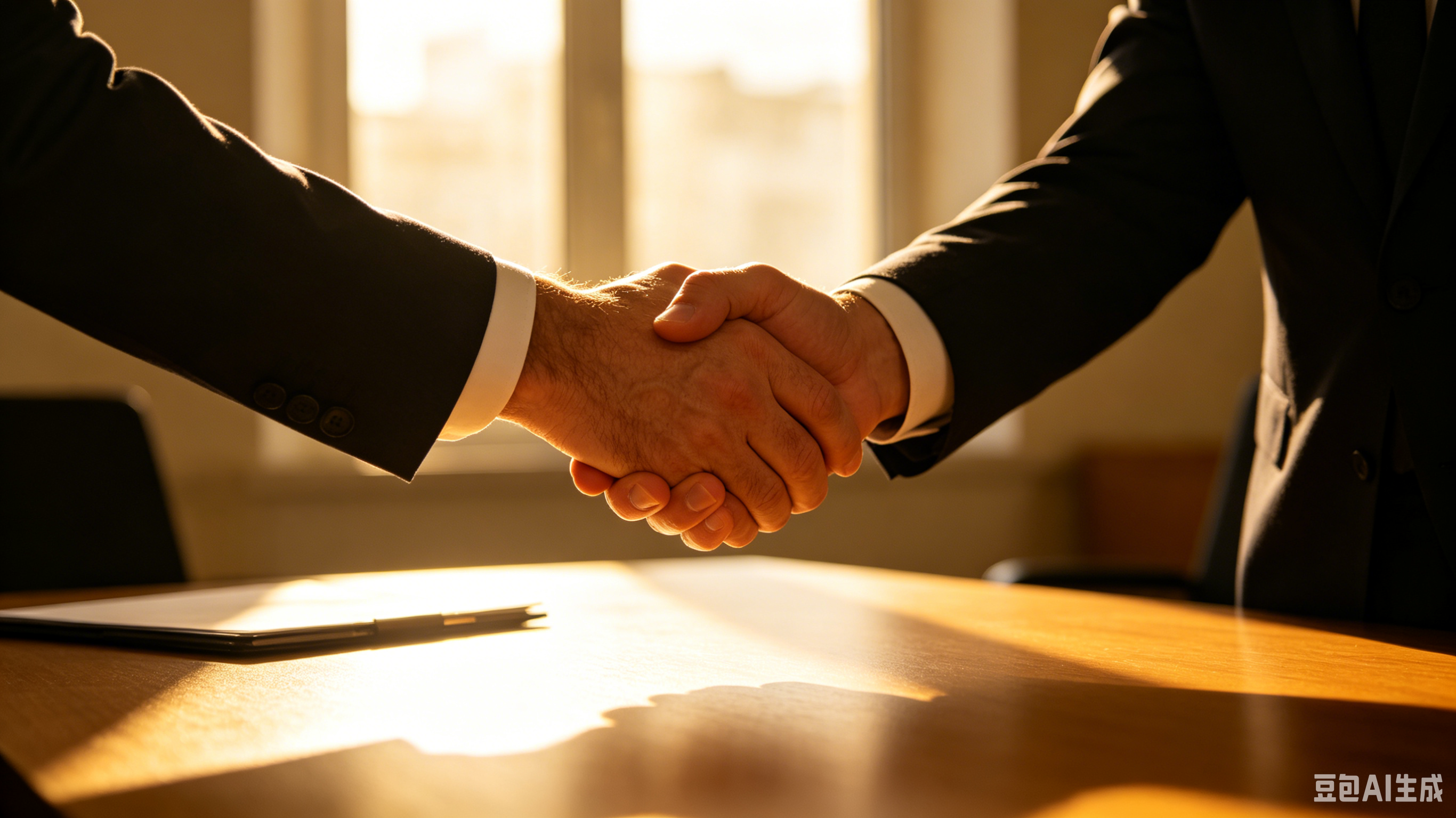 Accelerate Global Market Expansion Strategy