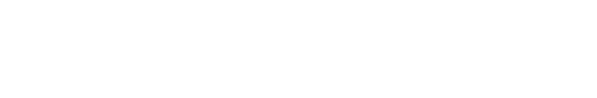 ANGLS Logo