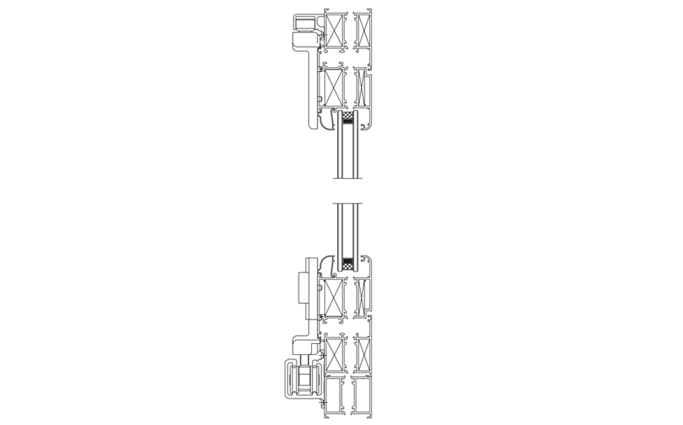 69-Installaation diagram 2