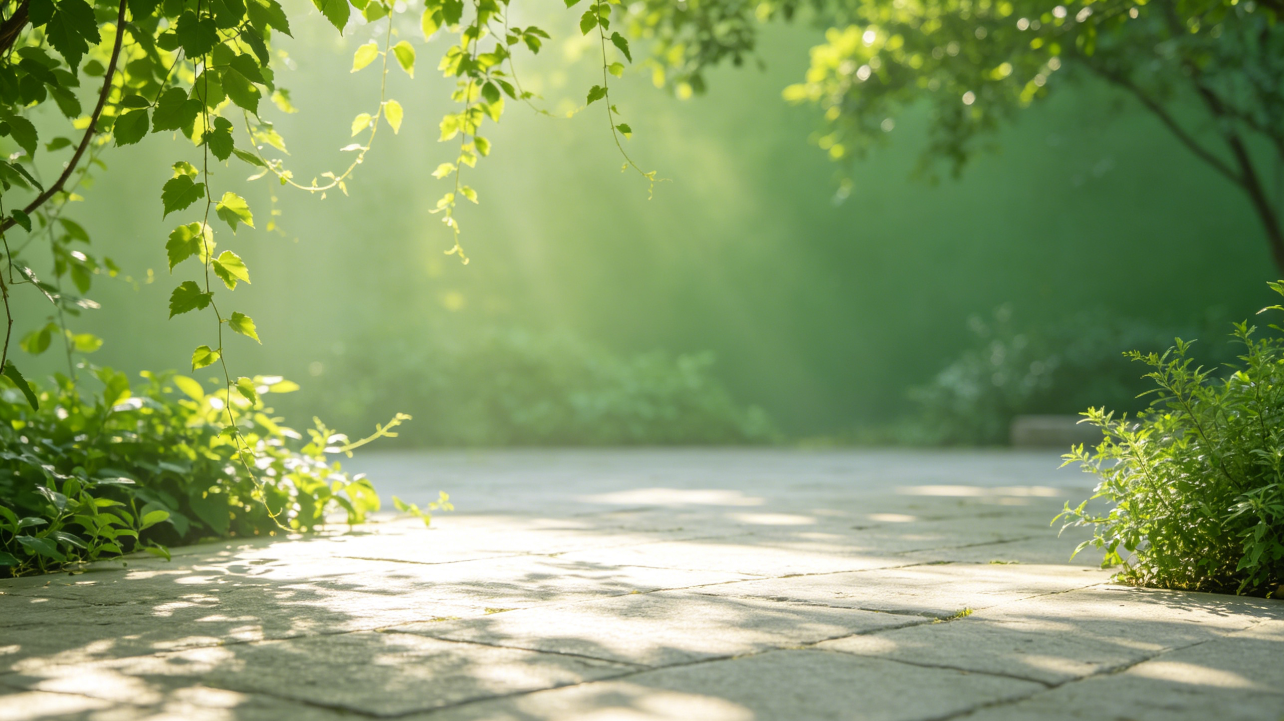 Green Intelligent Manufacturing, Low-carbon Hardware