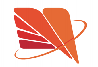 Original JieTu Graphics Logo