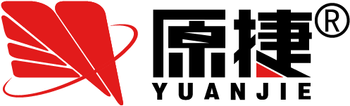 Original Jie Logo